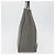 Céline Celine Phantom Cabas Tote in pelle Small Marrone - vista 3