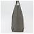 Céline Celine Phantom Cabas Tote in pelle Small Marrone - vista 4