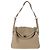 Hermès Borsa Hermes Lindy 30 Marrone