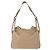 Hermès Borsa Hermes Lindy 30 Marrone - vista 2