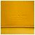 Clutch Goyard Herringbone Sena MM Giallo - vista 5