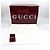 Borsa a tracolla trapuntata GG Marmont da donna Gucci Nero - vista 8