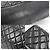 Borsa a tracolla con catena Chanel Matelassé Westminster Nero - vista 8