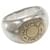 Hermès Hermes Vintage-Ring für Herren  - Ansicht 1