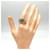 Hermès Hermes Vintage-Ring für Herren  - Ansicht 2