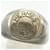 Hermès Hermes Vintage-Ring für Herren  - Ansicht 3