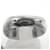 Hermès Hermes Vintage-Ring für Herren  - Ansicht 8