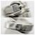 Ring Hermès Anello Double True Hermes  - vista 6