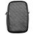 Borsa a tracolla Gucci GG Blondie Chain Nero - vista 2