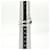 Hermès Hermes Chaine d'Ancre Twist Band Ring  - view 4