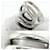 Hermès Hermes Chaine d'Ancre Twist Band Ring  - view 6