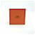 Hermès Hermes Chaine d'Ancre Twist Band Ring  - view 7