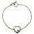 Bracciale Vertige Coeur da donna Hermès  - vista 1