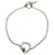 Bracciale Vertige Coeur da donna Hermès  - vista 2