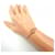 Bracciale Vertige Coeur da donna Hermès  - vista 3