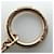 Bracciale Vertige Coeur da donna Hermès  - vista 5