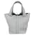 Hermès Borsa Hermes Picotin Lock PM Blu  - vista 2