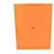 Hermès Borsa Hermes Picotin Lock PM Blu  - vista 8