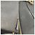 Borsa Matelassé Coco Mark da donna Chanel Nero - vista 9