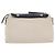 Borsa Fendi By The Way in pelle Medium Beige - vista 2
