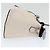 Borsa Fendi By The Way in pelle Medium Beige - vista 3