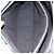 Borsa Fendi By The Way in pelle Medium Beige - vista 5