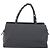 Salvatore Ferragamo Vala Canvas Marrone