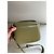 Apc A.P.C. Borsa Grace in pelle verde - vista 10