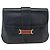 Gucci Pelle Vintage Blu navy