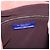 Burberry Blue Label Suede Arancione - vista 7