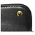 Monedero Christian Dior Negro Beige Azul marino - vista 5