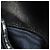 Monedero Christian Dior Negro Beige Azul marino - vista 9