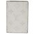 Organizer Louis Vuitton Taiga Leather Card Case White