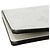 Organizer Louis Vuitton Taiga Leather Card Case White - view 11