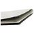 Organizer Louis Vuitton Taiga Leather Card Case White - view 12