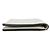 Organizer Louis Vuitton Taiga Leather Card Case White - view 13