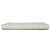 Organizer Louis Vuitton Taiga Leather Card Case White - view 14
