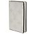 Organizer Louis Vuitton Taiga Leather Card Case White - view 2