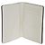 Organizer Louis Vuitton Taiga Leather Card Case White - view 4
