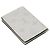 Organizer Louis Vuitton Taiga Leather Card Case White - view 5