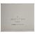 Organizer Louis Vuitton Taiga Leather Card Case White - view 6