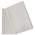 Organizer Louis Vuitton Taiga Leather Card Case White - view 7