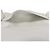 Organizer Louis Vuitton Taiga Leather Card Case White - view 8