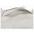 Organizer Louis Vuitton Taiga Leather Card Case White - view 9