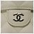 Chanel Matelassé Medium Tri-fold Wallet Weiß - Ansicht 18