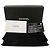 Chanel Matelassé Medium Tri-fold Wallet Weiß - Ansicht 25