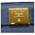 Prada Saffiano Long Wallet Blau - Ansicht 16