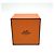 Hermès Hermes Chaine d'Ancre Enchainée Silberring - Ansicht 10