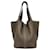 Hermès Borsa Hermes Picotin Lock MM Taupe  - vista 2