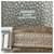 Hermès Borsa Hermes Picotin Lock MM Taupe  - vista 5
